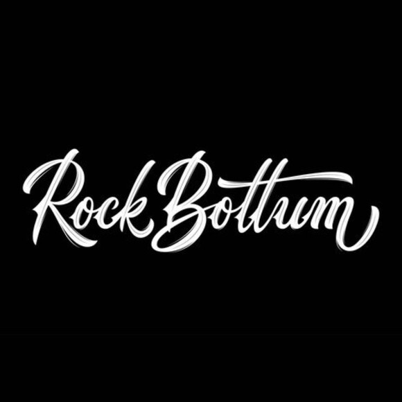 rockbottum